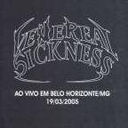 Ao Vivo em Belo Horizonte